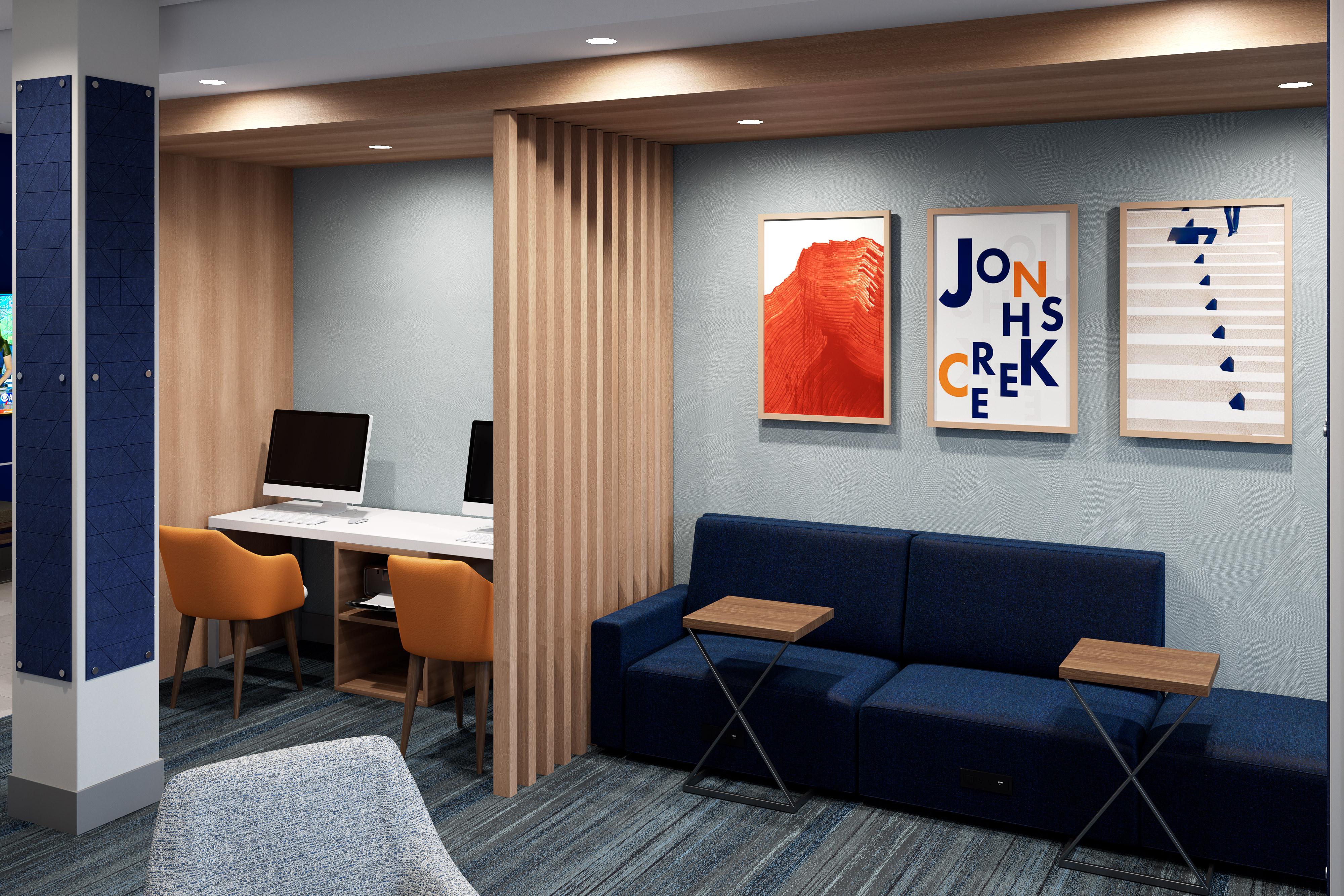 Holiday Inn Express & Suites - Williamstown - Glassboro By Ihg Exteriör bild