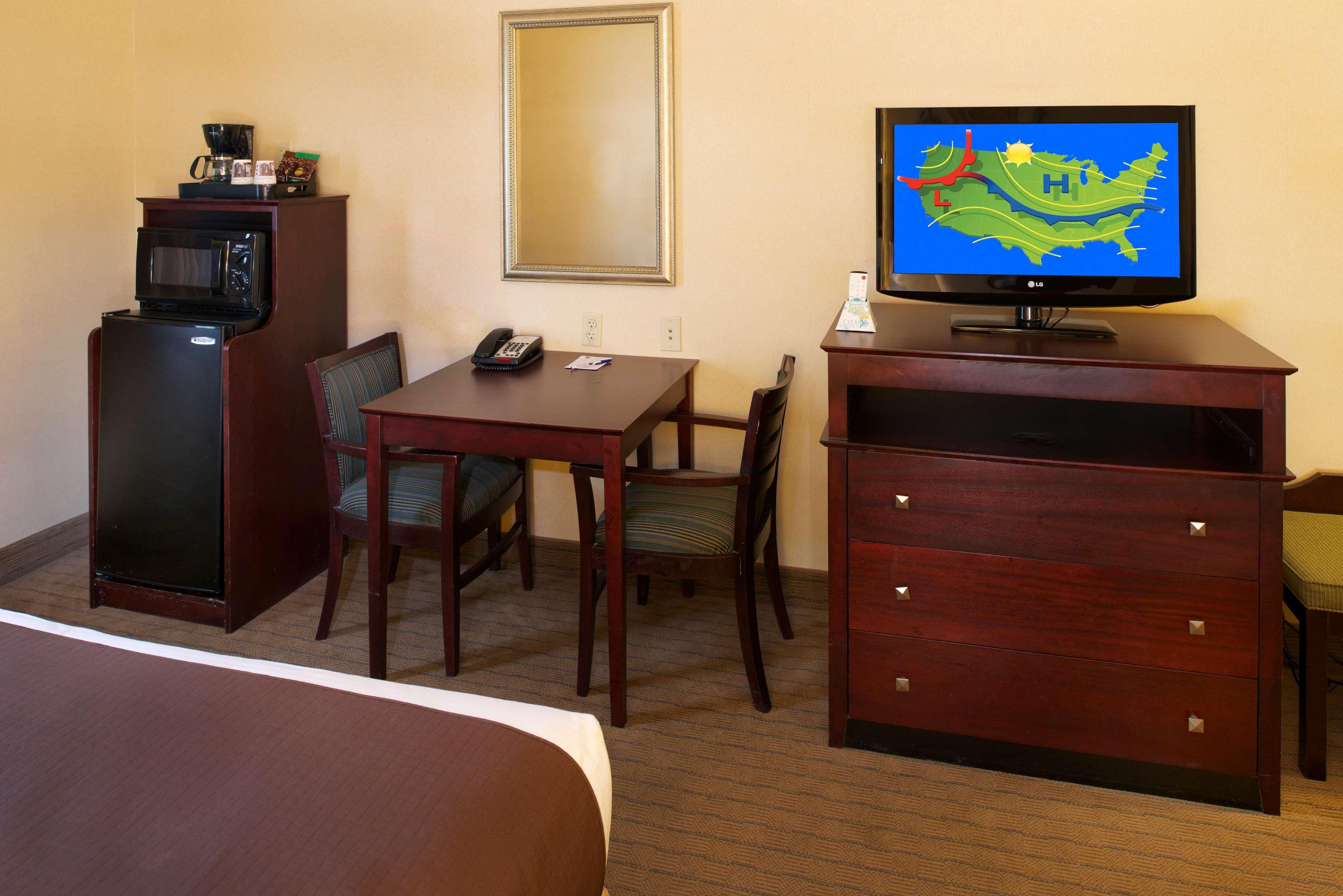 Holiday Inn Express & Suites - Williamstown - Glassboro By Ihg Exteriör bild