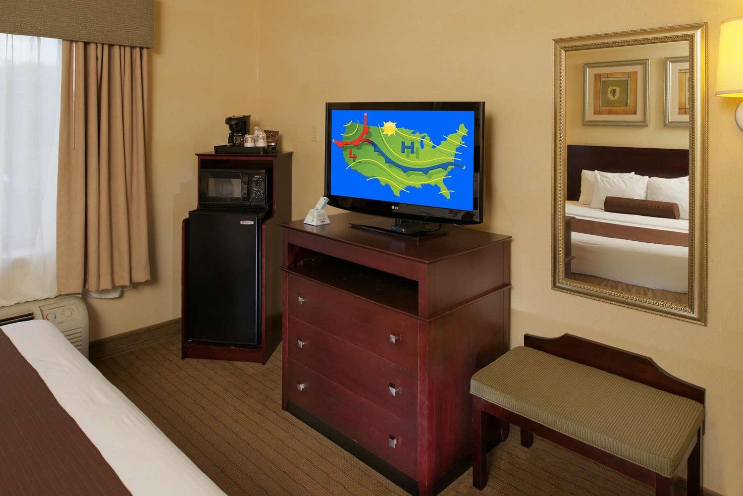 Holiday Inn Express & Suites - Williamstown - Glassboro By Ihg Exteriör bild