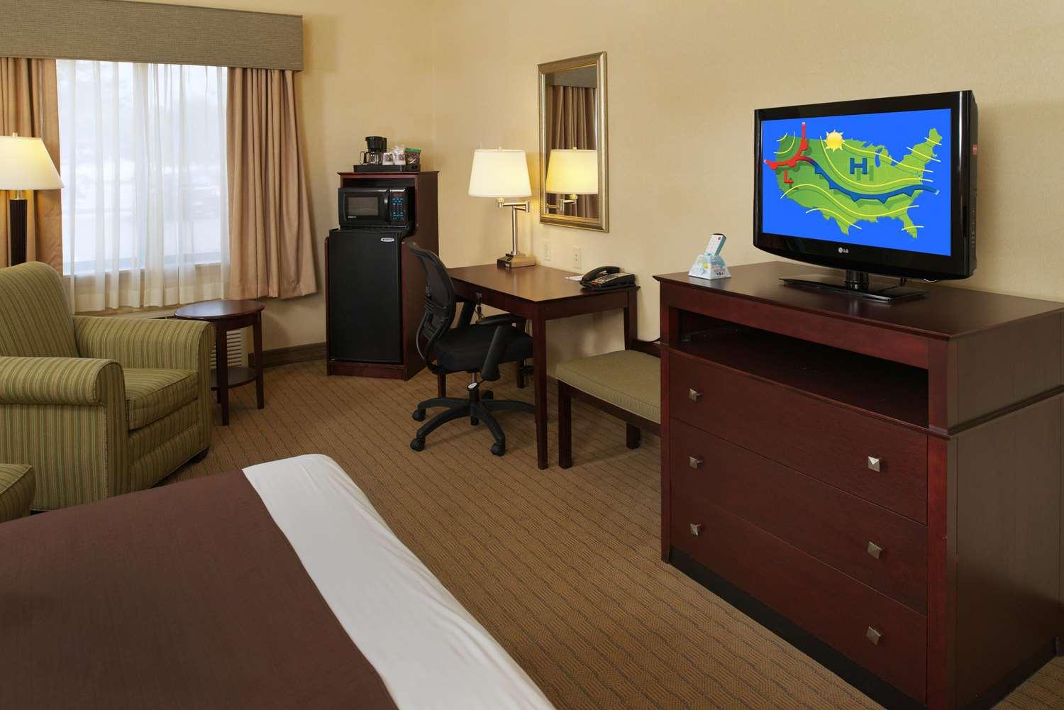 Holiday Inn Express & Suites - Williamstown - Glassboro By Ihg Exteriör bild