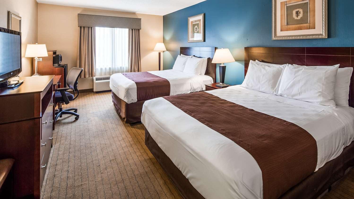 Holiday Inn Express & Suites - Williamstown - Glassboro By Ihg Exteriör bild